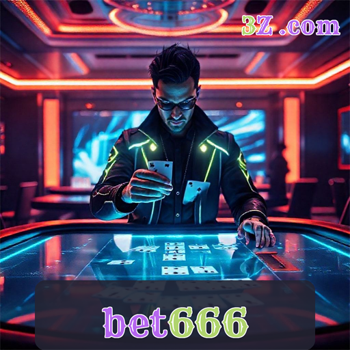 Apostas Criativas no Bet666: Experiência Sem Limites