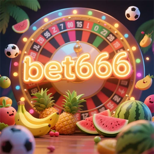 bet666
