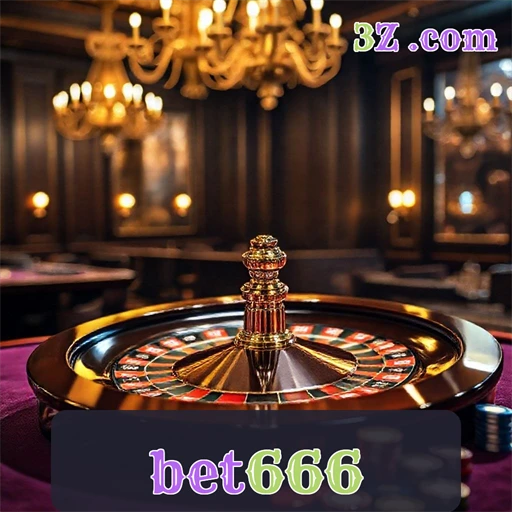 Explore Jogos Empolgantes no Bet666 e Vença Desafios