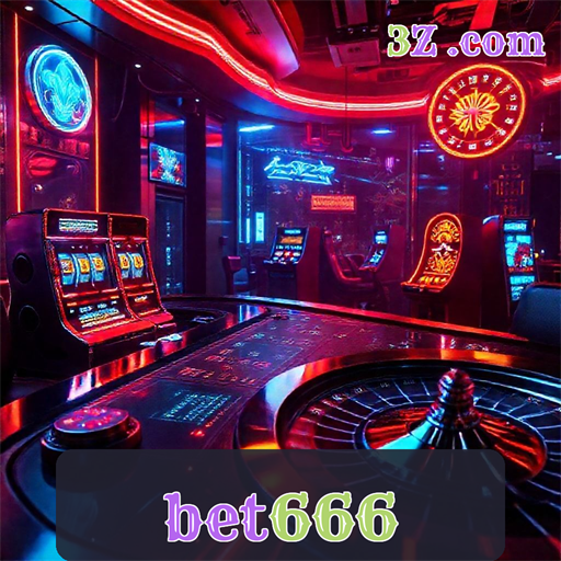 Seção Paga da Bet666: Diversão e Recompensas em Jogo