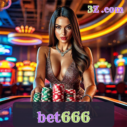 Explore a Plataforma Bet666 para Jogos Online Incríveis