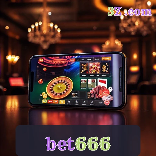 Promoção Incrível no bet666: Mais Emoção e Prêmios
